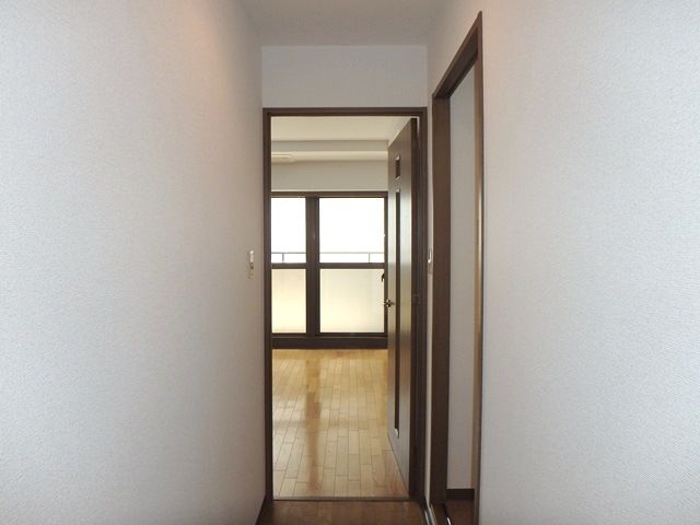 その他　その他部屋・スペース