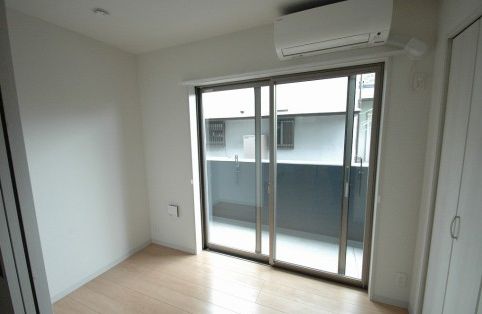 バルコニー　イメージ画像