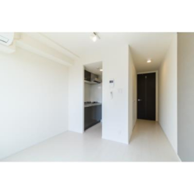 その他部屋・スペース　内観※別部屋参考写真
