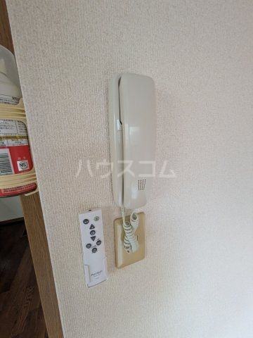 メゾンマサミのその他写真