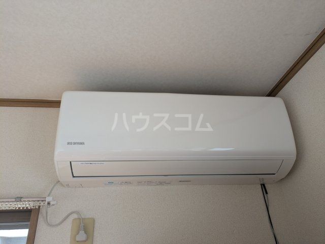 メゾンマサミのその他写真