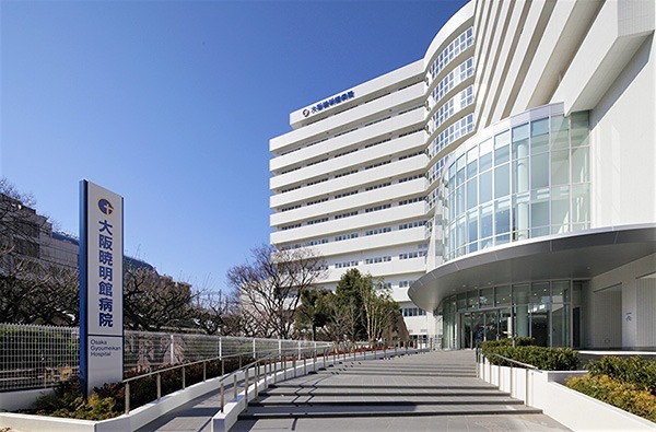 スーパー　ライフ西九条店（スーパー）まで378m