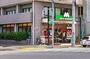 飲食店　モスバーガー 西早稲田店（飲食店）まで1412m