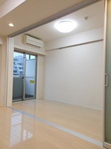 その他部屋・スペース　弊社は都内全域の物件が仲介手数料最大無料でご紹介可能です！
