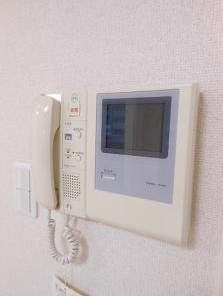 セキュリティ　弊社は都内全域の物件が仲介手数料最大無料でご紹介可能です！