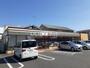 コンビニ　セブンイレブン 岡山今7丁目店（コンビニ）まで1141m