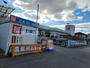 ホームセンター　コメリハード&グリーン碧南店（ホームセンター）まで340m