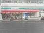 コンビニ　ローソンストア100国分寺南町店（コンビニ）まで94m