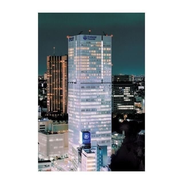 建物外観　外観も気になるポイント