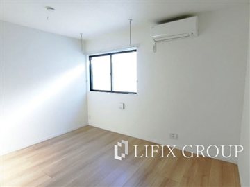 居室・リビング　居間・リビング
