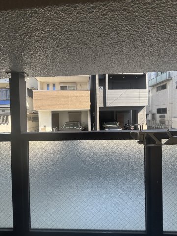 地下鉄今里筋線 だいどう豊里駅 徒歩8分 4階建 築33年のその他写真