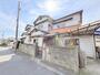 竜田川駅より徒歩7分 1階 築42年7ヶ月の賃貸物件