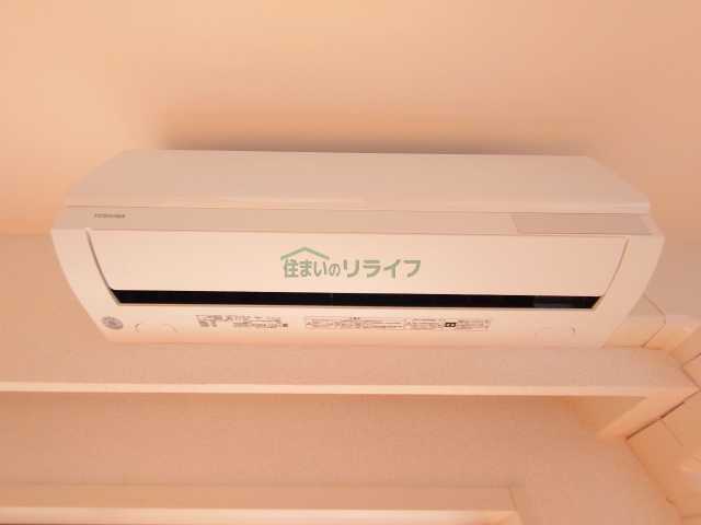 その他設備　別部屋参考写真