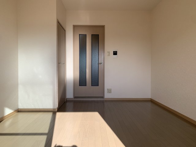 その他部屋・スペース　同物件別室写真