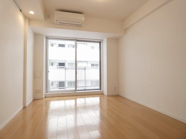 居室・リビング　居室※別部屋参考写真
