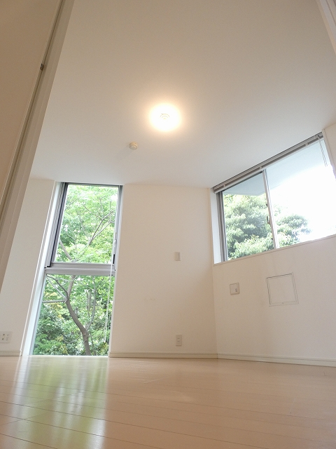 その他部屋・スペース　内観2※別部屋参考写真
