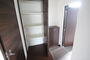 その他　※この写真は別の部屋のものです