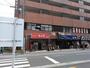 飲食店　焼きそばの想夫恋住吉店（飲食店）まで725m