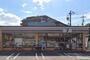 コンビニ　セブンイレブン 大田区上池台3丁目店（コンビニ）まで282m