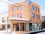 幼稚園・保育園　認定こども園札幌白ゆり幼稚園（幼稚園・保育園）まで127m
