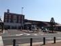 その他　東松山駅（その他）まで517m
