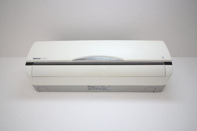 その他　（別タイプ参考写真）レピュア大塚　豊島区北大塚2