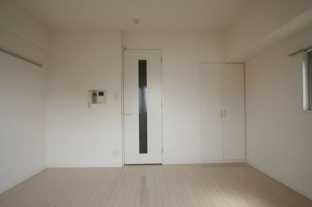 その他部屋・スペース　（別タイプ参考写真）レピュア大塚　豊島区北大塚2