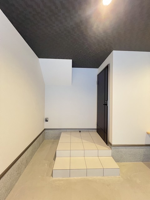 あんしん+VieM岡13-1038の外観写真