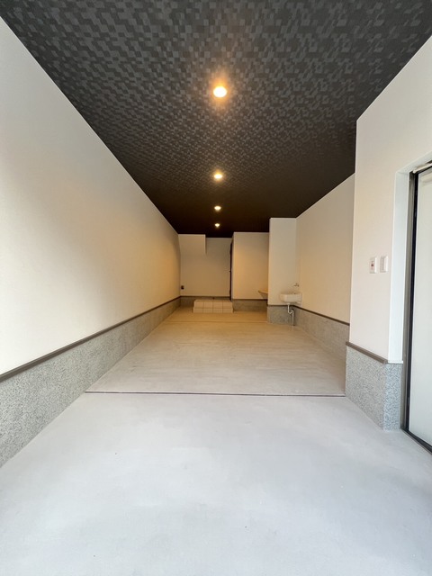 あんしん+VieM岡13-1038のその他写真