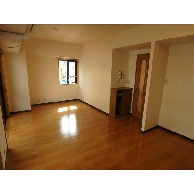 その他部屋・スペース　ＬＤＫ１０帖