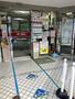 郵便局　瑞江駅前郵便局（郵便局）まで727m