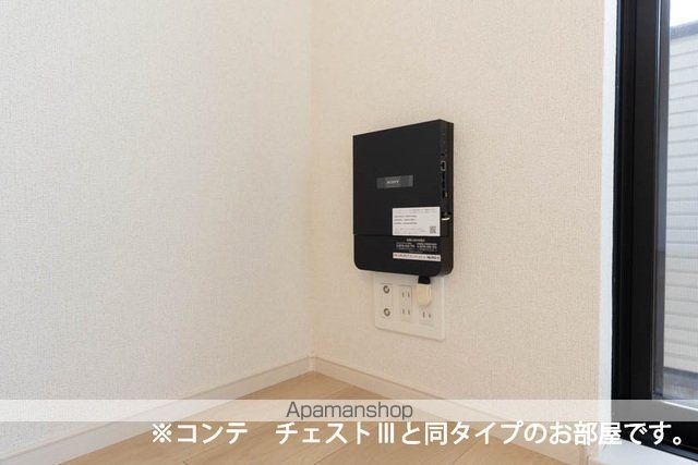 その他部屋・スペース　その他部屋・スペース