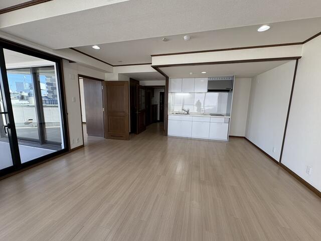 その他部屋・スペース　６０７号室