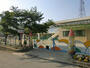 幼稚園・保育園　かたびら幼稚園（幼稚園・保育園）まで1579m