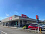 スーパー　バロー西可児店（スーパー）まで346m