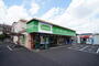 スーパー　ミニコープ戸塚東店（スーパー）まで267m