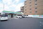 コンビニ　ファミリーマート川口戸塚東店（コンビニ）まで227m