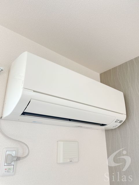 その他設備　同仕様