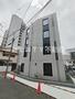 建物外観　外観です
