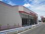 ショッピングセンター　ファッションセンターしまむら豊田南店（ショッピングセンター）まで576m