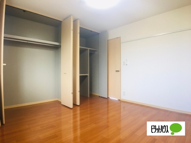 その他　他のお部屋の写真です