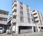 北野白梅町駅より徒歩13分 2階 築23年6ヶ月の賃貸物件