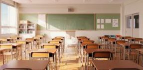 小学校　千代田区立番町小学校（小学校）まで281m
