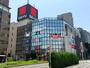 スーパー　西友ひばりヶ丘店（スーパー）まで383m