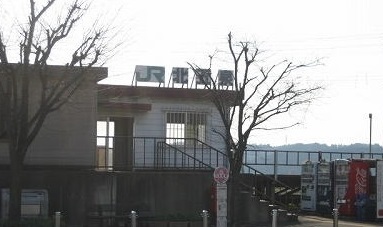 その他　北五泉駅（その他）まで150m