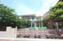 幼稚園・保育園　光明幼稚園（幼稚園・保育園）まで247m