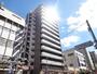 亀戸駅より徒歩3分 5階 築12年10ヶ月の賃貸物件