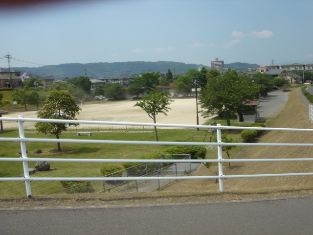 その他　住吉公園（その他）まで356m