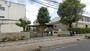 小学校　横浜市立戸塚小学校（小学校）まで1056m