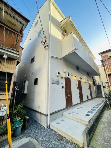 建物外観　当店おすすめ物件♪